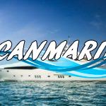 Чартер Sunseeker 37M