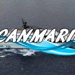 Sanlorenzo 52 STEEL